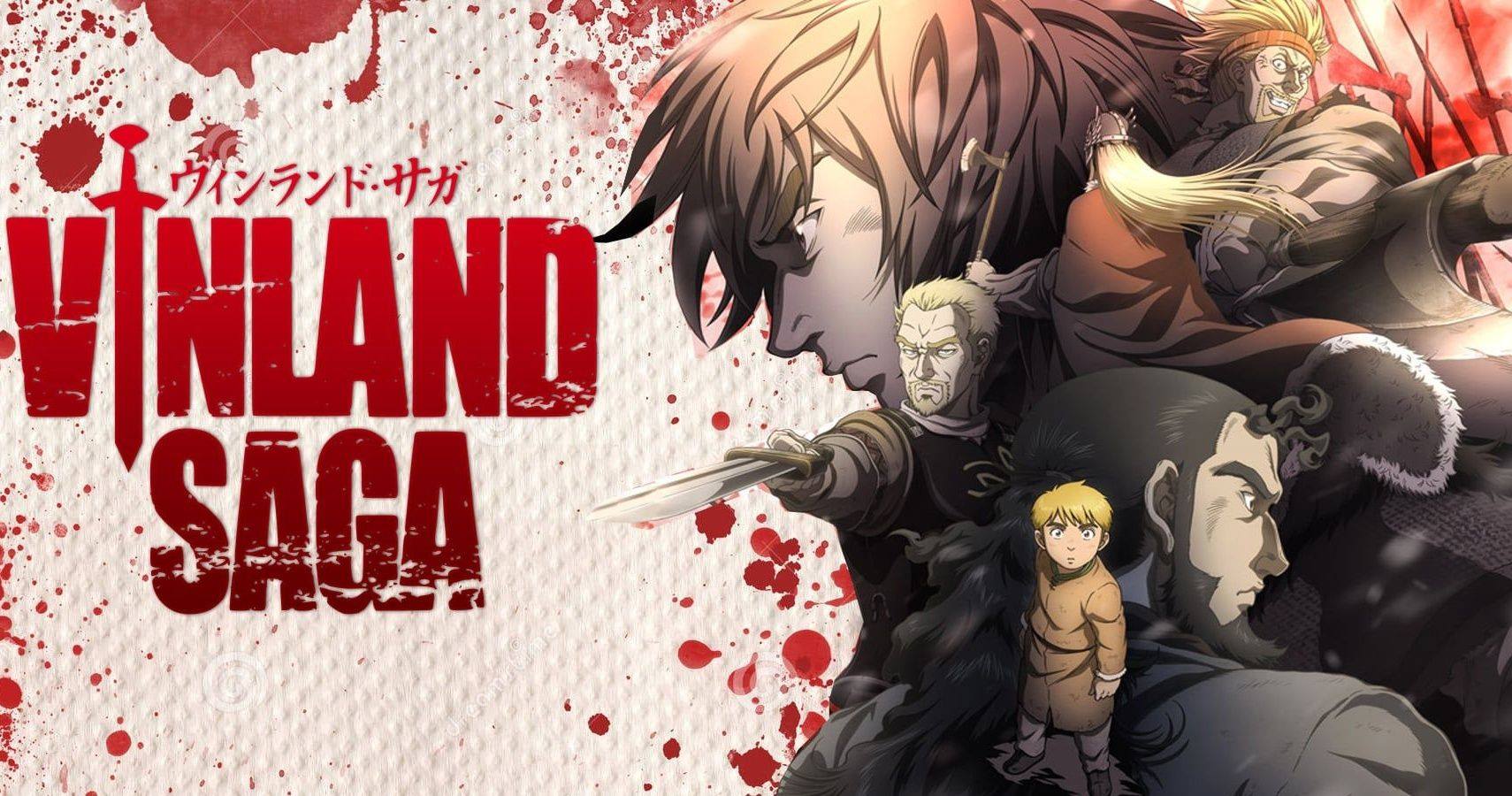 vinland-saga